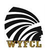 Wetumpka Youth Football & Cheer League