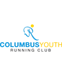 Columbus Youth Running Club