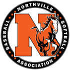 Northville Baseball-Softball Association