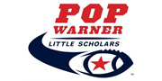 Indianapolis Pop Warner Elite
