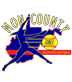 Mon County Girls Softball Association