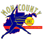 Mon County Girls Softball Association
