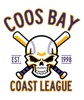 Coos Bay Coast Cal Ripken League