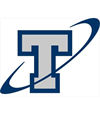 Papillion Jr. Titan Football