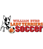 William Byrd High School Girls Soccer