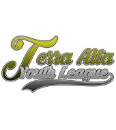 Terra Alta Youth League