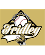 Fridley Baseball Association