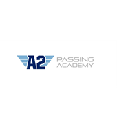 A2 PASSING ACADEMY