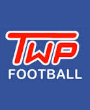 WTPR Youth Football
