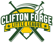 Clifton Forge Little League