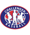 Idaho District 2 Challenger Little League