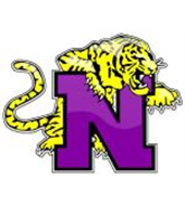 Northwestern Youth Football League