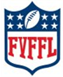 Farmington Valley Flag Football League