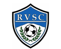 Ross Valley Soccer Club