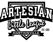 Artesian Little League