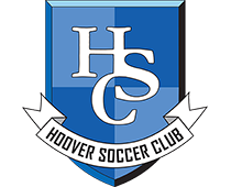 Hoover Soccer Club