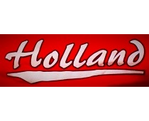 Holland Athletic Association