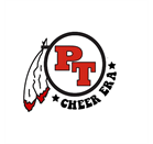 Peters Township Youth Cheerleading Association