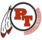 Peters Township Youth Cheerleading Association