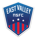 East Valley NSFC/FC