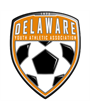 Delaware Youth Athletic Association (DYAA)