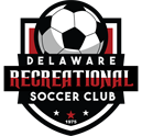 Delaware Youth Athletic Association (DYAA)