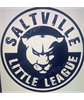 Saltville Little League