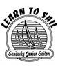 Sandusky Junior Sailors, Inc.