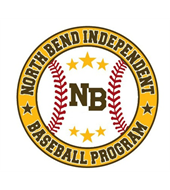 North Bend Independent Baseball Program