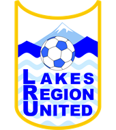 Lakes Region United Soccer Club