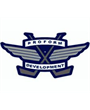 Pro Form Development