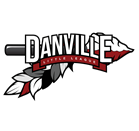 Danville Little League Baseball