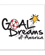 Goal Dreams of America