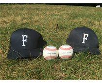 Framingham Baseball