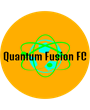 Quantum Fusion FC