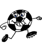 Clay Classic Soccer League