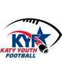 Katy Youth Football