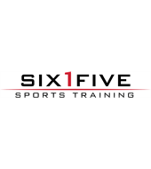 Six1Five Sports Training
