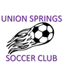 Union Springs Soccer Club