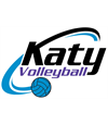 Katy Volleyball Academy