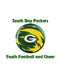 South Bay Packers Youth Football & Cheer