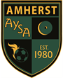 Amherst Youth Soccer Association