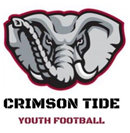 Rutherford County Crimson Tide Youth Football & Cheerleading
