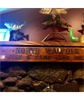 North Walpole Fish and Game