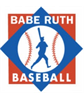 Westside Babe Ruth