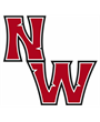 Northwest Guilford Youth Football Association