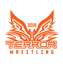 Appleton Terror Wrestling