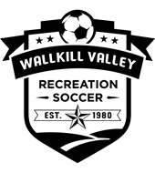 Wallkill Valley Recreation Soccer