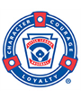 Manchester North Little League