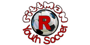 Rittman Youth Soccer